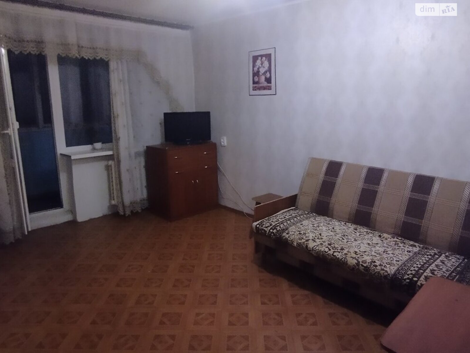 двокімнатна квартира в Одесі, район Пересипський, на вул. Владислава Бувалкіна 13 в довготривалу оренду помісячно фото 1 двокімнатна квартира в Одесі, район Пересипський, на вул. Владислава Бувалкіна 13 в довготривалу оренду помісячно фото 1