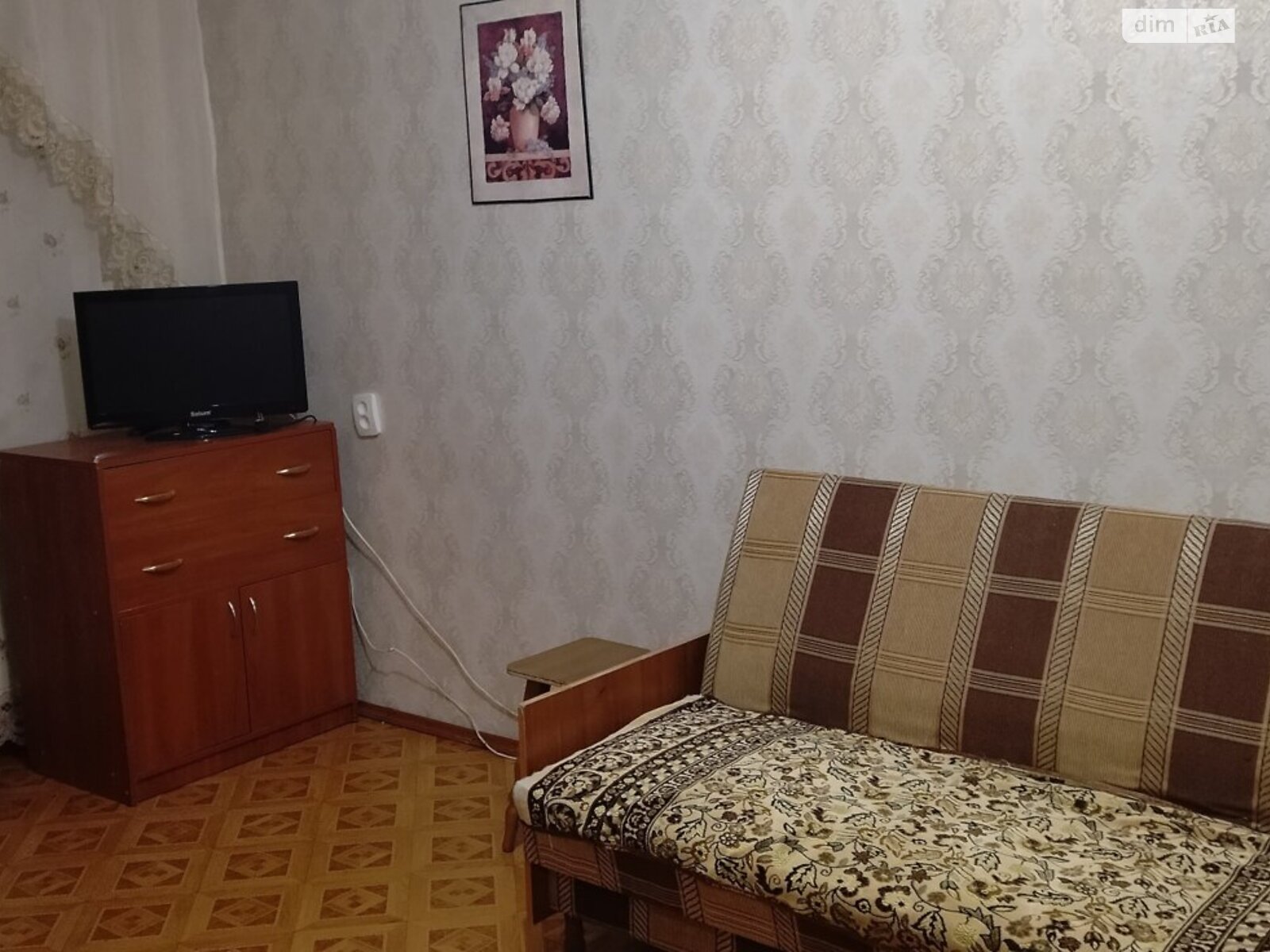 двокімнатна квартира в Одесі, район Пересипський, на вул. Владислава Бувалкіна 13 в довготривалу оренду помісячно фото 1 двокімнатна квартира в Одесі, район Пересипський, на вул. Владислава Бувалкіна 13 в довготривалу оренду помісячно фото 1