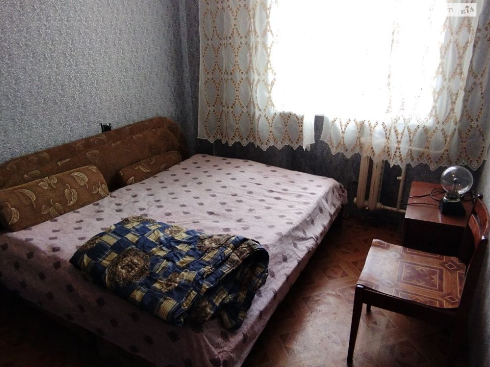 двокімнатна квартира в Одесі, район Пересипський, на вул. Владислава Бувалкіна 13 в довготривалу оренду помісячно фото 1 двокімнатна квартира в Одесі, район Пересипський, на вул. Владислава Бувалкіна 13 в довготривалу оренду помісячно фото 1