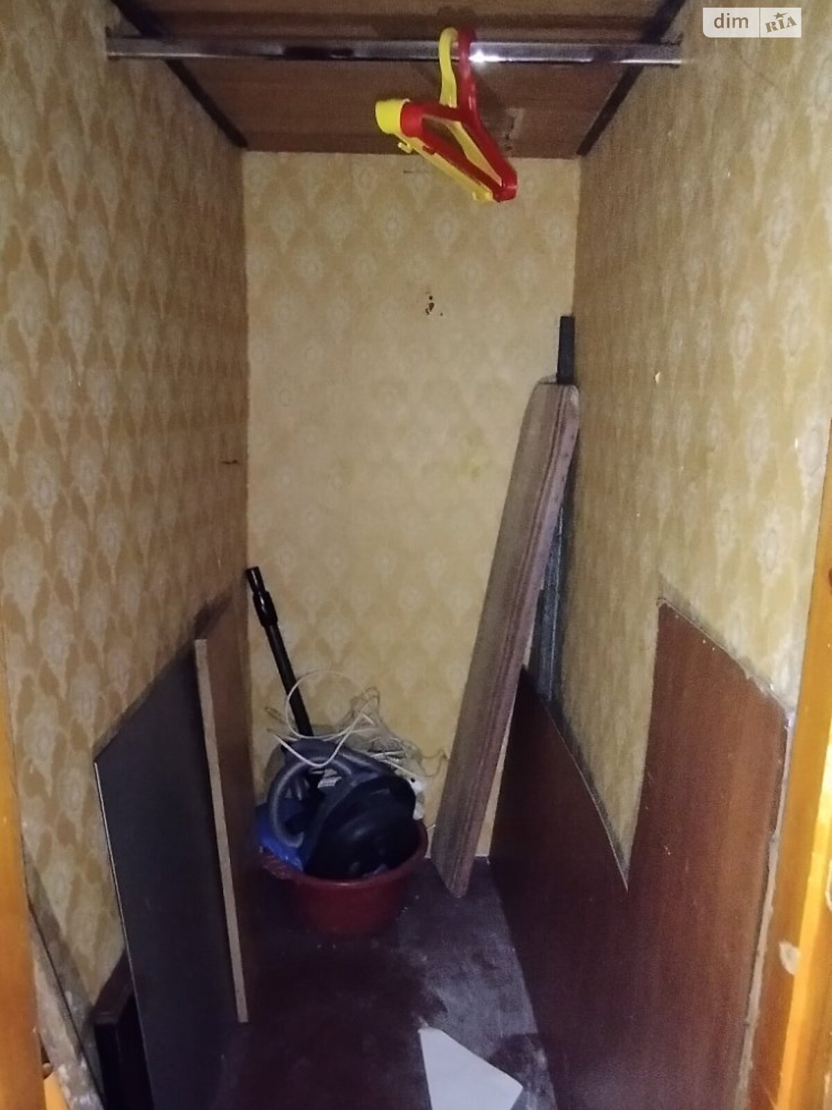 двокімнатна квартира в Одесі, район Пересипський, на вул. Владислава Бувалкіна 13 в довготривалу оренду помісячно фото 1 двокімнатна квартира в Одесі, район Пересипський, на вул. Владислава Бувалкіна 13 в довготривалу оренду помісячно фото 1