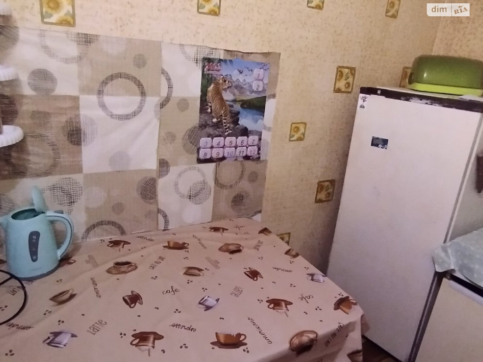 двокімнатна квартира в Одесі, район Пересипський, на вул. Владислава Бувалкіна 13 в довготривалу оренду помісячно фото 1 двокімнатна квартира в Одесі, район Пересипський, на вул. Владислава Бувалкіна 13 в довготривалу оренду помісячно фото 1