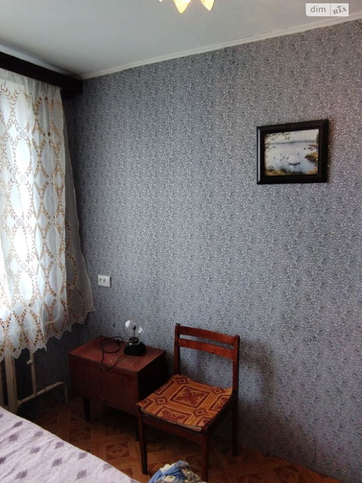 двокімнатна квартира в Одесі, район Пересипський, на вул. Владислава Бувалкіна 13 в довготривалу оренду помісячно фото 1 двокімнатна квартира в Одесі, район Пересипський, на вул. Владислава Бувалкіна 13 в довготривалу оренду помісячно фото 1