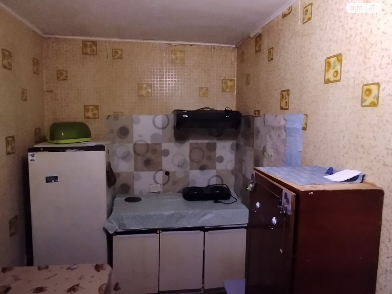 двокімнатна квартира в Одесі, район Пересипський, на вул. Владислава Бувалкіна 13 в довготривалу оренду помісячно фото 1 двокімнатна квартира в Одесі, район Пересипський, на вул. Владислава Бувалкіна 13 в довготривалу оренду помісячно фото 1