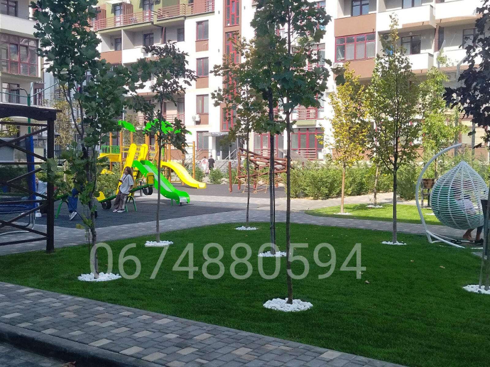 однокімнатна квартира з ремонтом в Одесі, район Пересипський, на вул. Владислава Бувалкіна 60В в довготривалу оренду помісячно фото 1 однокімнатна квартира з ремонтом в Одесі, район Пересипський, на вул. Владислава Бувалкіна 60В в довготривалу оренду помісячно фото 1