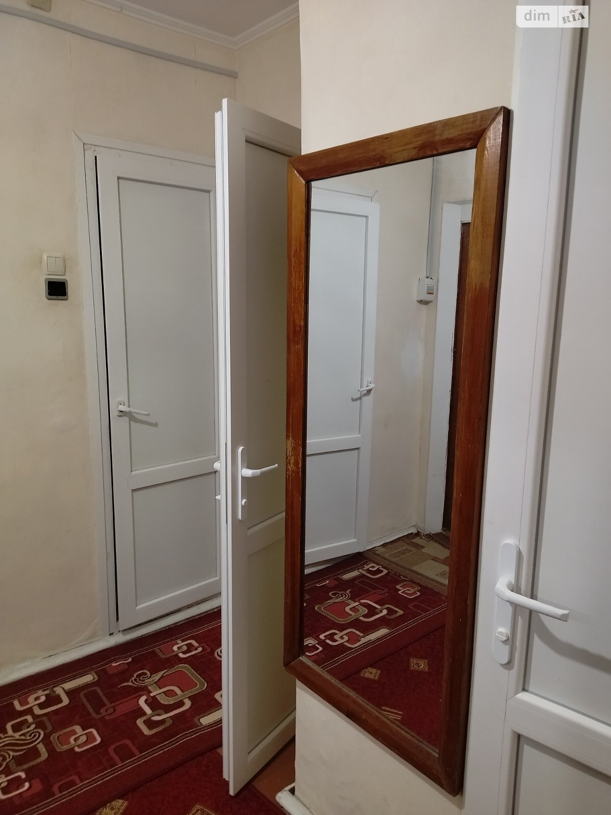 однокімнатна квартира в Одесі, район Пересипський, на вул. Владислава Бувалкіна 69 в довготривалу оренду помісячно фото 1 однокімнатна квартира в Одесі, район Пересипський, на вул. Владислава Бувалкіна 69 в довготривалу оренду помісячно фото 1