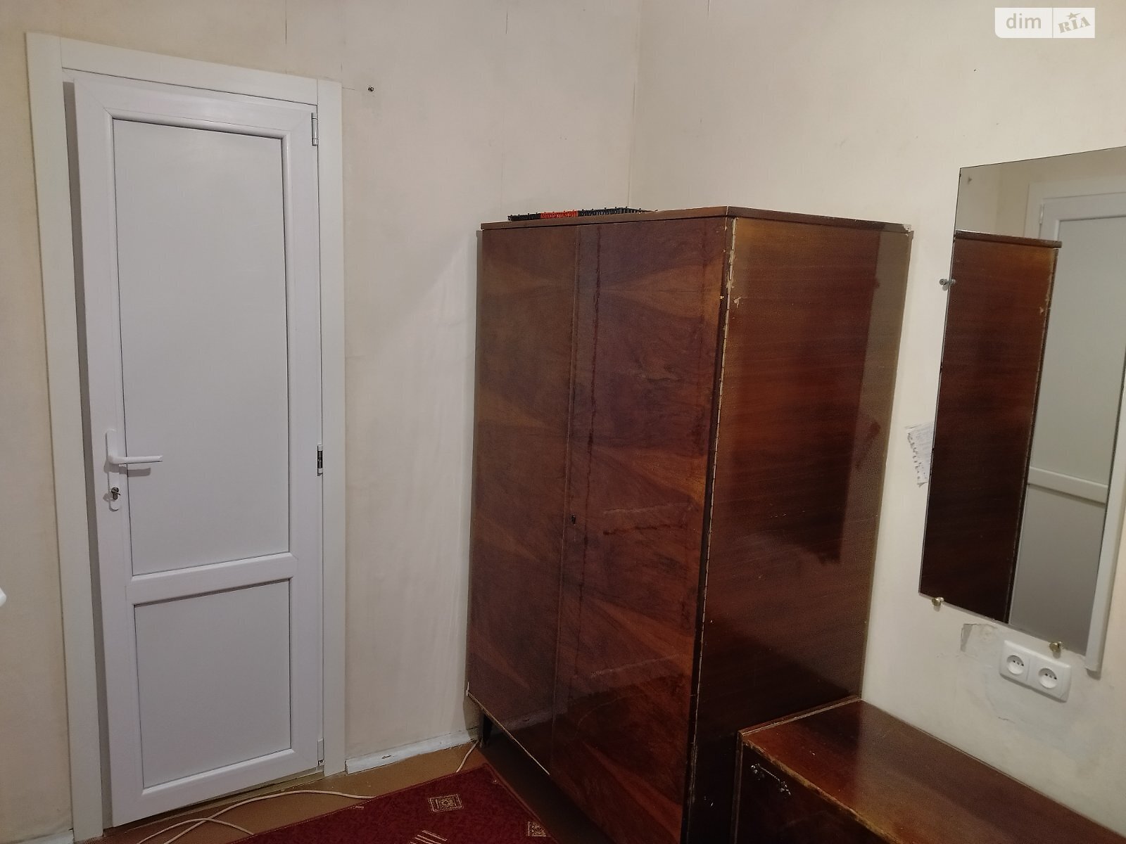однокімнатна квартира в Одесі, район Пересипський, на вул. Владислава Бувалкіна 69 в довготривалу оренду помісячно фото 1 однокімнатна квартира в Одесі, район Пересипський, на вул. Владислава Бувалкіна 69 в довготривалу оренду помісячно фото 1