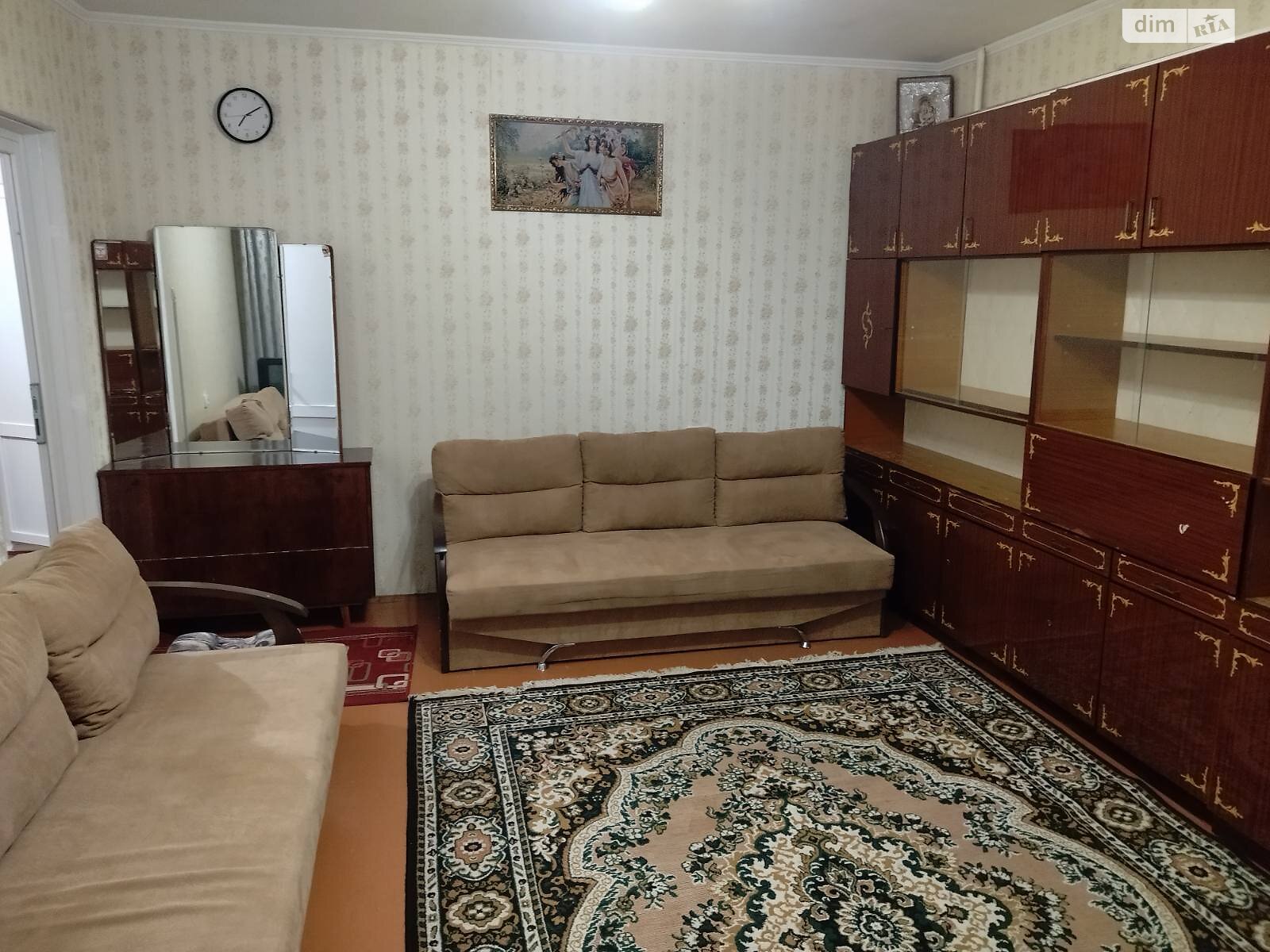 однокімнатна квартира в Одесі, район Пересипський, на вул. Владислава Бувалкіна 69 в довготривалу оренду помісячно фото 1 однокімнатна квартира в Одесі, район Пересипський, на вул. Владислава Бувалкіна 69 в довготривалу оренду помісячно фото 1