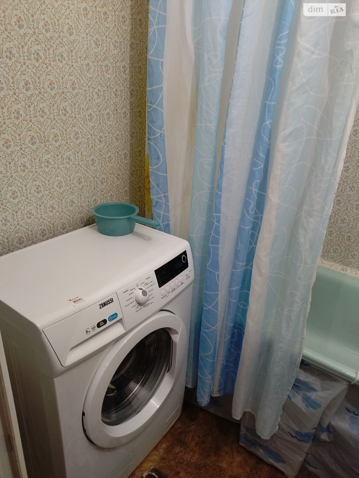 однокімнатна квартира в Одесі, район Пересипський, на вул. Владислава Бувалкіна 69 в довготривалу оренду помісячно фото 1 однокімнатна квартира в Одесі, район Пересипський, на вул. Владислава Бувалкіна 69 в довготривалу оренду помісячно фото 1