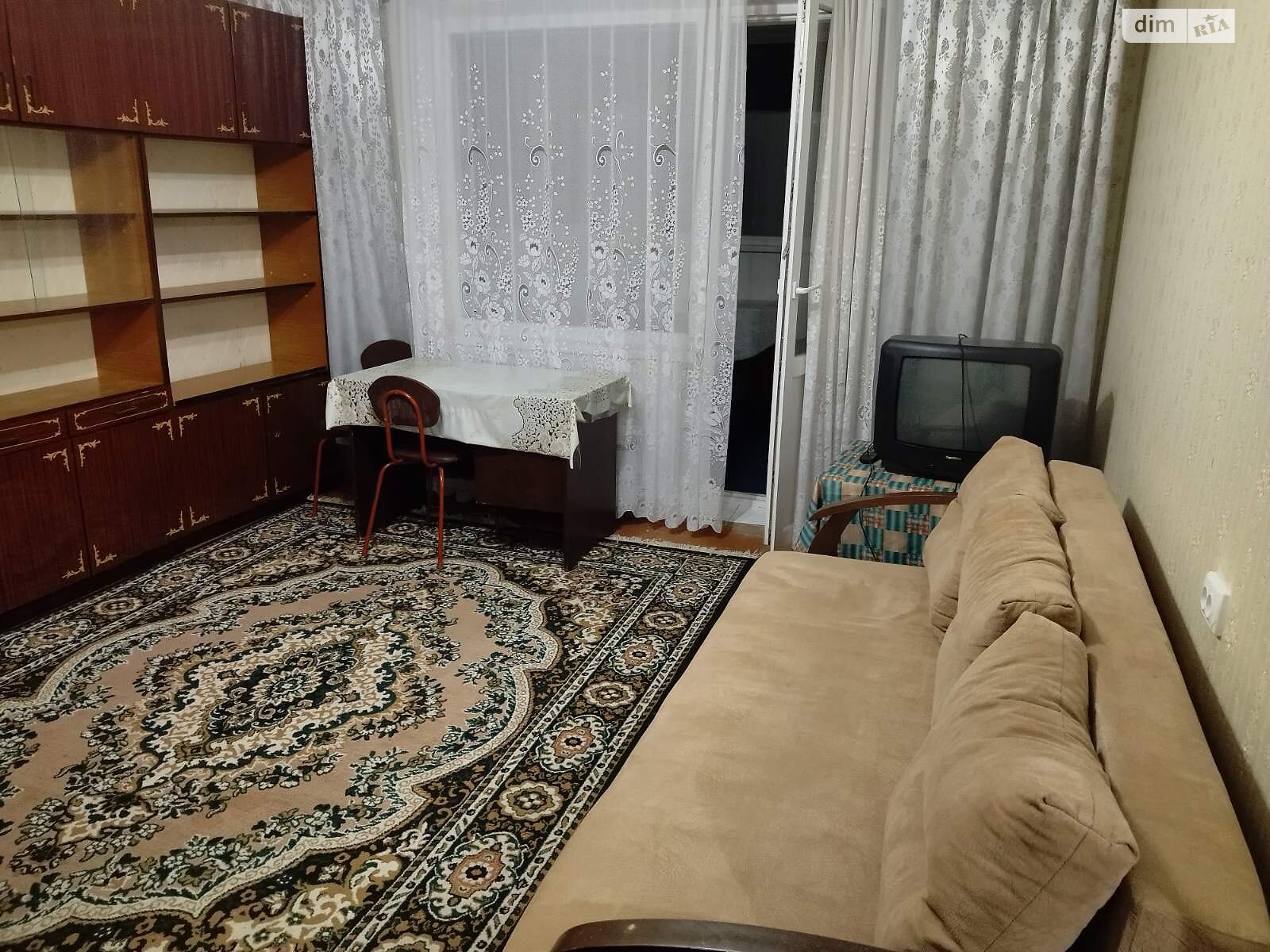 однокімнатна квартира в Одесі, район Пересипський, на вул. Владислава Бувалкіна 69 в довготривалу оренду помісячно фото 1 однокімнатна квартира в Одесі, район Пересипський, на вул. Владислава Бувалкіна 69 в довготривалу оренду помісячно фото 1