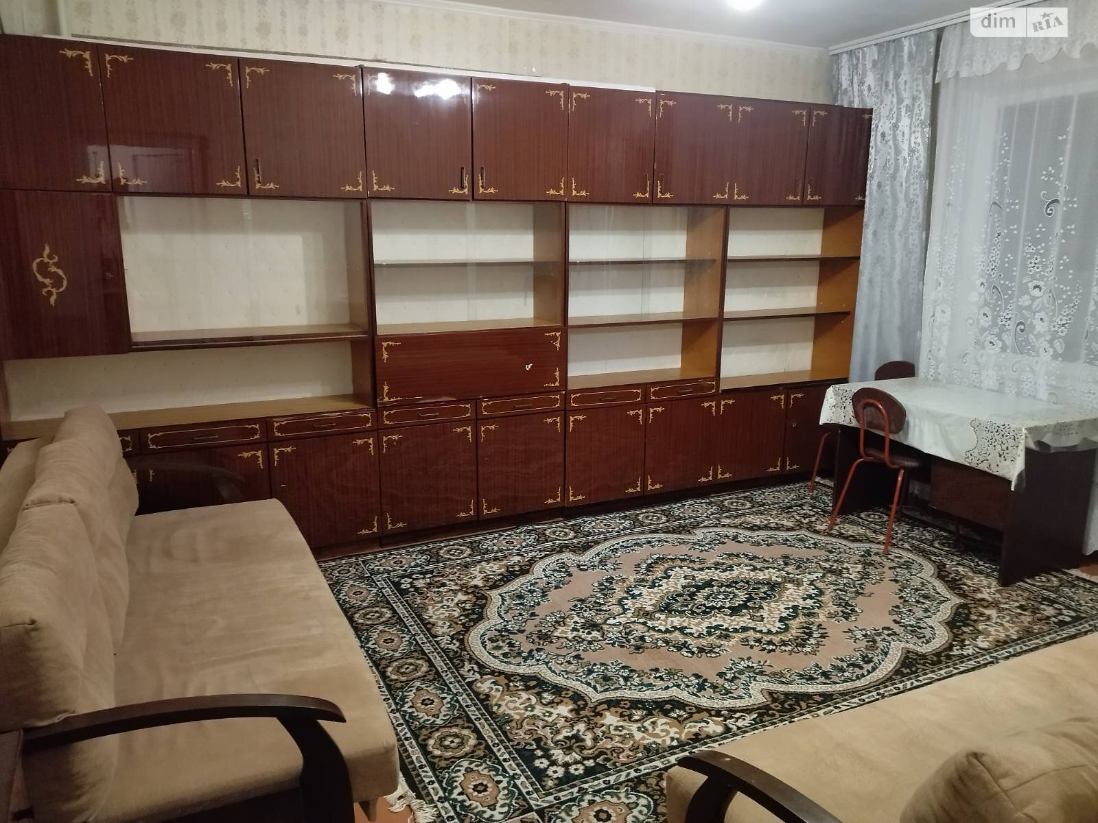 однокімнатна квартира в Одесі, район Пересипський, на вул. Владислава Бувалкіна 69 в довготривалу оренду помісячно фото 1 однокімнатна квартира в Одесі, район Пересипський, на вул. Владислава Бувалкіна 69 в довготривалу оренду помісячно фото 1