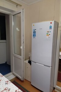 однокімнатна квартира в Одесі, район Пересипський, на вул. Владислава Бувалкіна 69 в довготривалу оренду помісячно фото 2