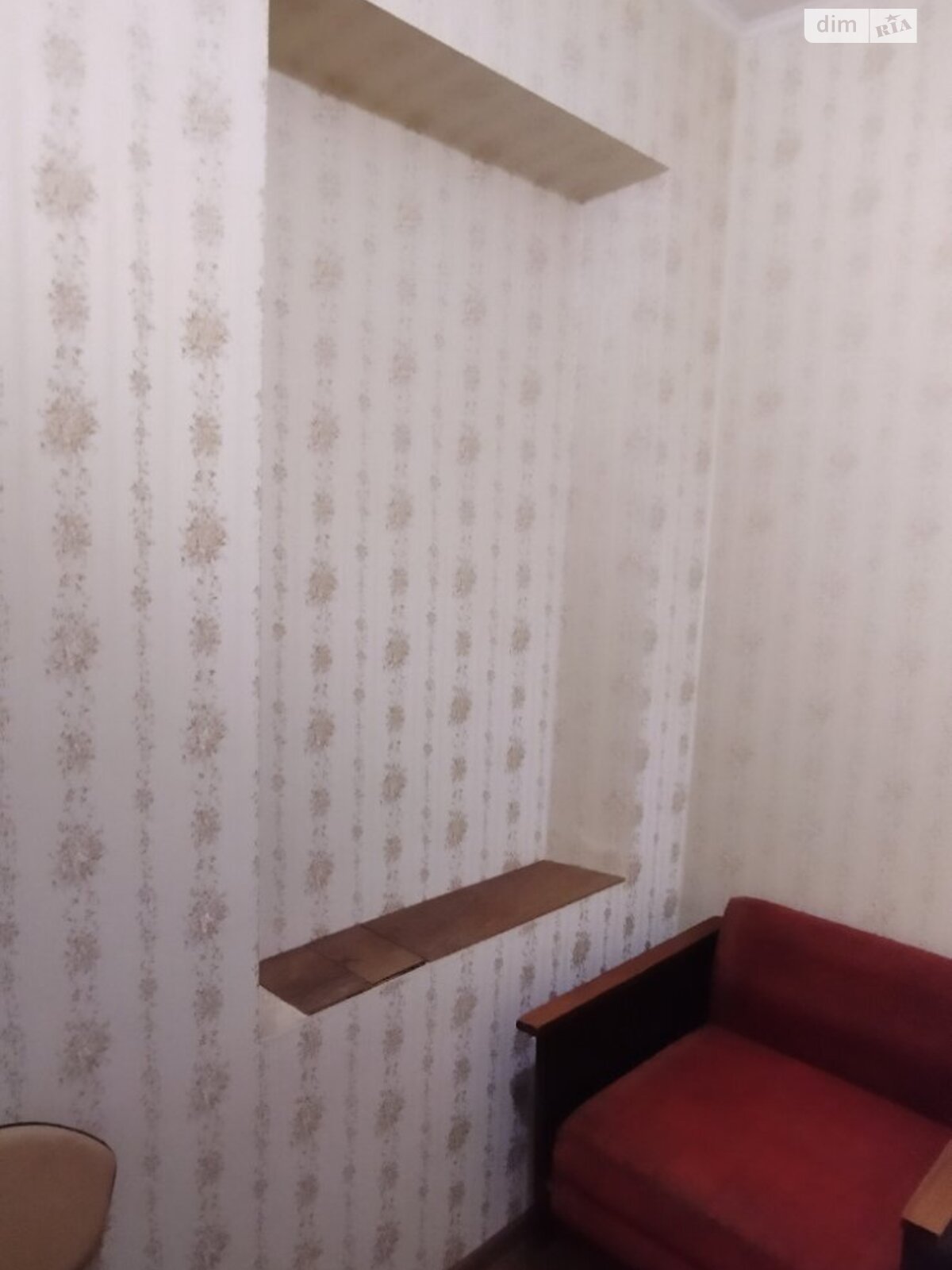 однокімнатна квартира в Одесі, район Пересипський, на вул. Владислава Бувалкіна 69 в довготривалу оренду помісячно фото 1 однокімнатна квартира в Одесі, район Пересипський, на вул. Владислава Бувалкіна 69 в довготривалу оренду помісячно фото 1