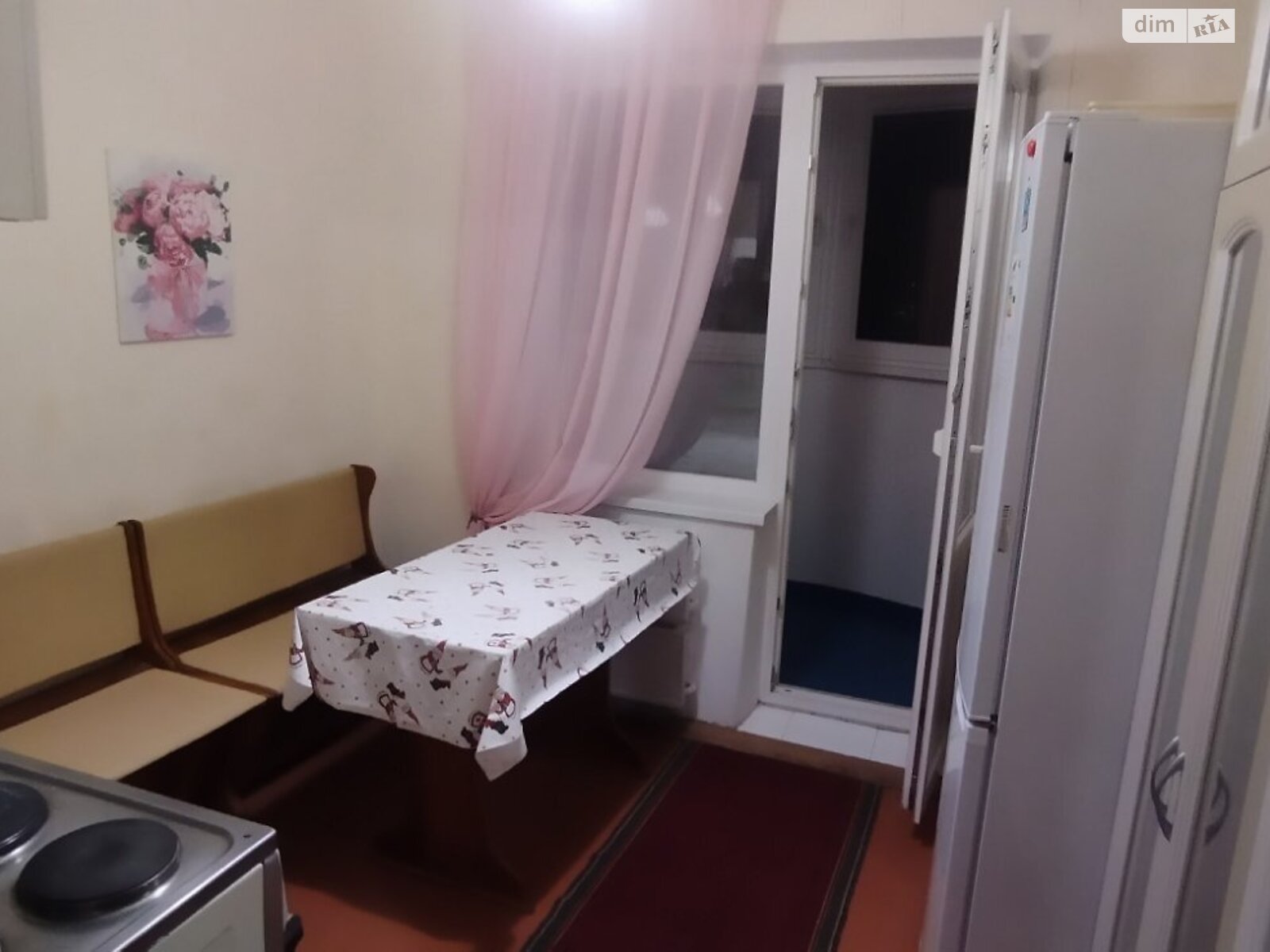 однокімнатна квартира в Одесі, район Пересипський, на вул. Владислава Бувалкіна 69 в довготривалу оренду помісячно фото 1 однокімнатна квартира в Одесі, район Пересипський, на вул. Владислава Бувалкіна 69 в довготривалу оренду помісячно фото 1