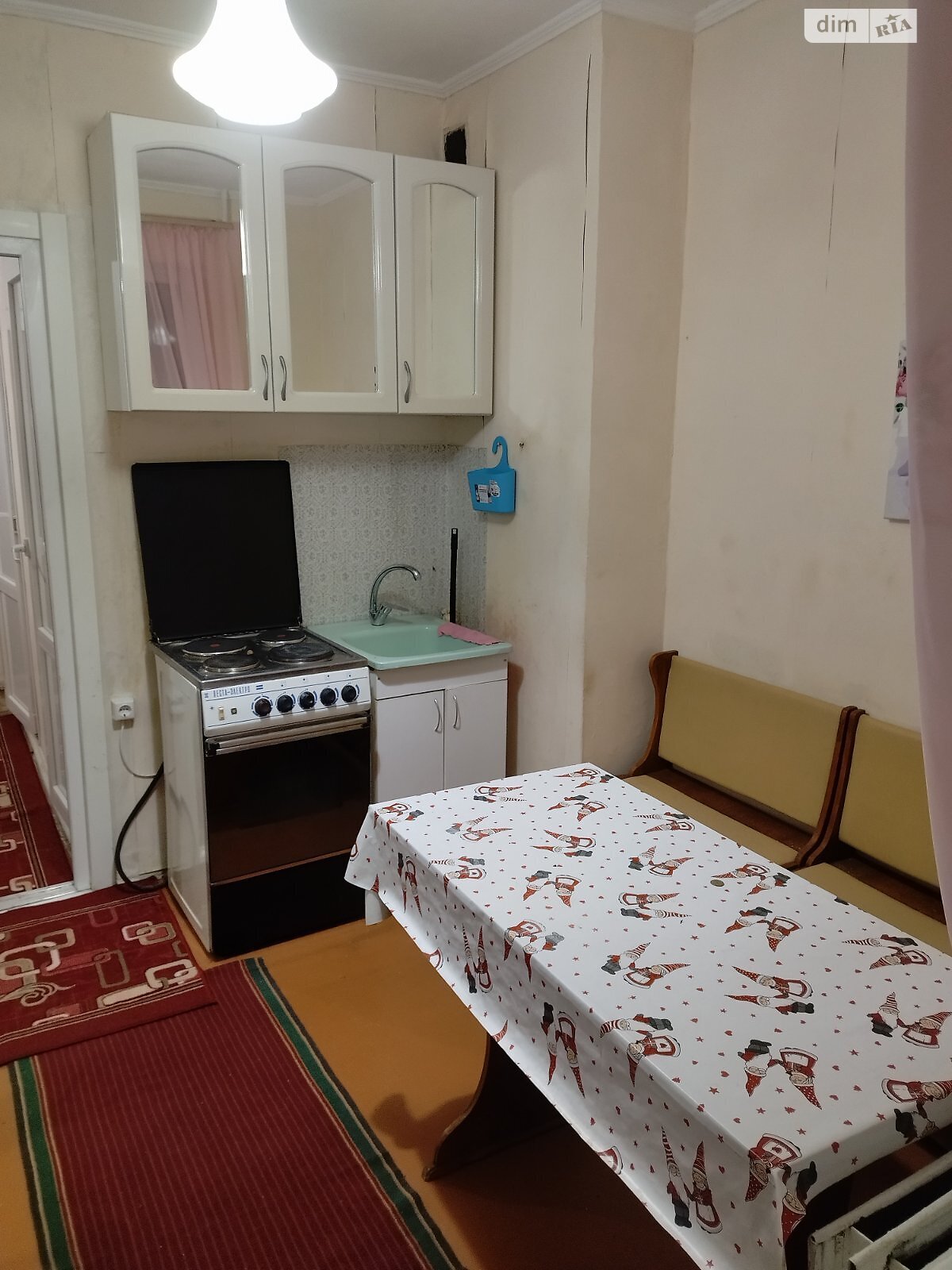 однокімнатна квартира в Одесі, район Пересипський, на вул. Владислава Бувалкіна 69 в довготривалу оренду помісячно фото 1 однокімнатна квартира в Одесі, район Пересипський, на вул. Владислава Бувалкіна 69 в довготривалу оренду помісячно фото 1