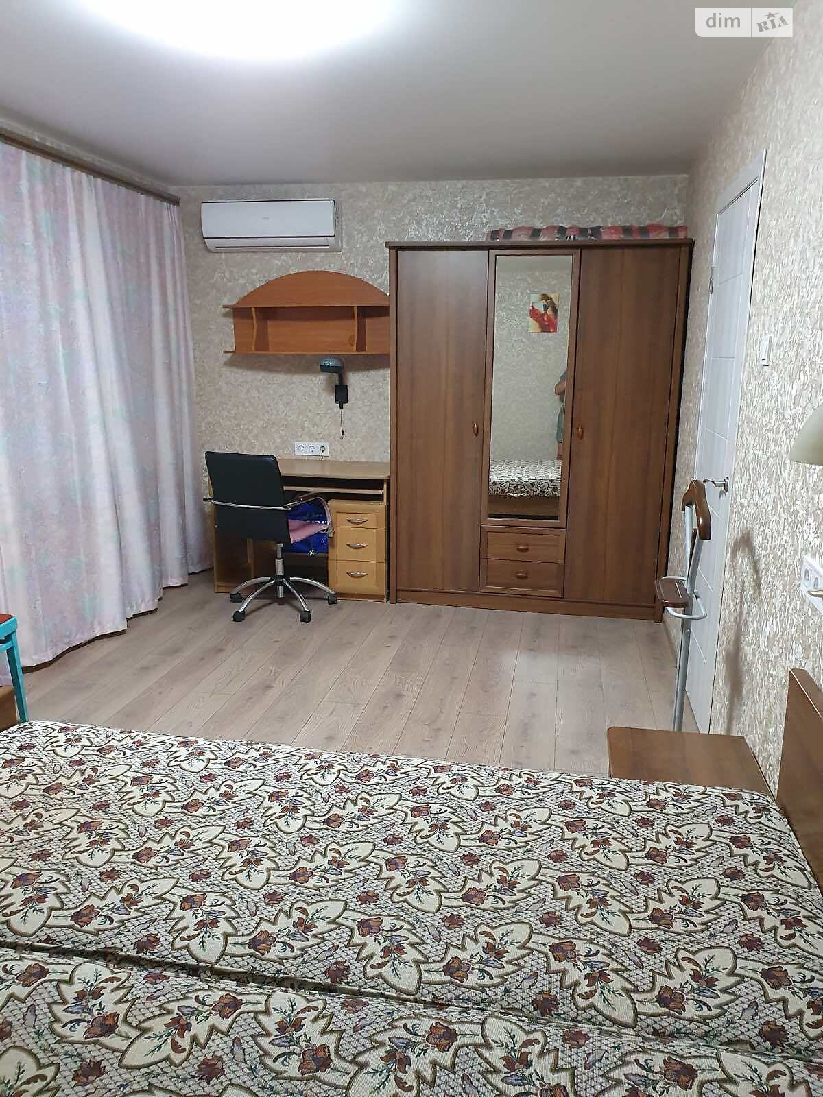 двокімнатна квартира з меблями в Одесі, район Пересипський, на вул. Владислава Бувалкіна 1 в довготривалу оренду помісячно фото 1 двокімнатна квартира з меблями в Одесі, район Пересипський, на вул. Владислава Бувалкіна 1 в довготривалу оренду помісячно фото 1