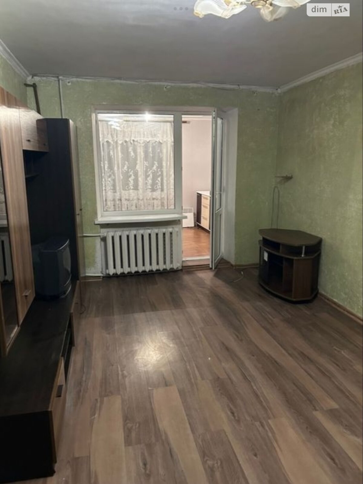 двухкомнатная квартира в Одессе, район Пересыпский, на ул. Владислава Бувалкина 49А в аренду на долгий срок помесячно фото 1 двухкомнатная квартира в Одессе, район Пересыпский, на ул. Владислава Бувалкина 49А в аренду на долгий срок помесячно фото 1