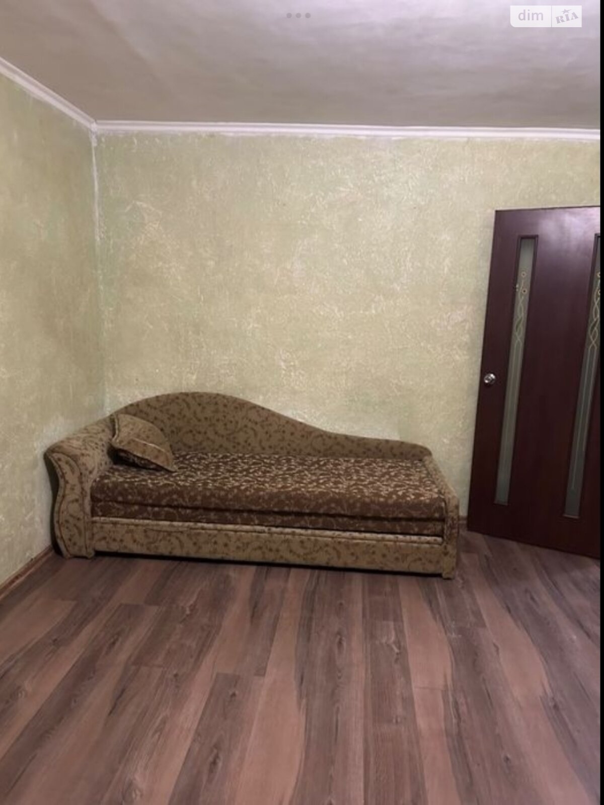 двухкомнатная квартира в Одессе, район Пересыпский, на ул. Владислава Бувалкина 49А в аренду на долгий срок помесячно фото 1 двухкомнатная квартира в Одессе, район Пересыпский, на ул. Владислава Бувалкина 49А в аренду на долгий срок помесячно фото 1