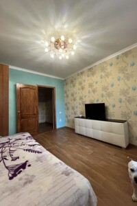 трехкомнатная квартира в Одессе, район Пересыпский, на ул. Владислава Бувалкина 52 в аренду на долгий срок помесячно фото 2 трехкомнатная квартира в Одессе, район Пересыпский, на ул. Владислава Бувалкина 52 в аренду на долгий срок помесячно фото 2