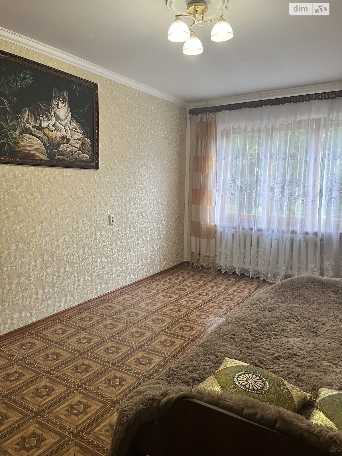 трехкомнатная квартира в Одессе, район Пересыпский, на ул. Владислава Бувалкина 52 в аренду на долгий срок помесячно фото 1 трехкомнатная квартира в Одессе, район Пересыпский, на ул. Владислава Бувалкина 52 в аренду на долгий срок помесячно фото 1