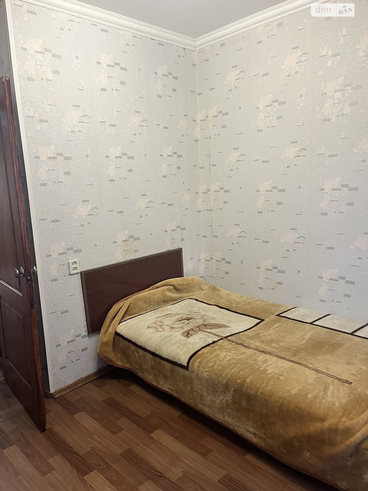 трехкомнатная квартира в Одессе, район Пересыпский, на ул. Владислава Бувалкина 52 в аренду на долгий срок помесячно фото 1 трехкомнатная квартира в Одессе, район Пересыпский, на ул. Владислава Бувалкина 52 в аренду на долгий срок помесячно фото 1