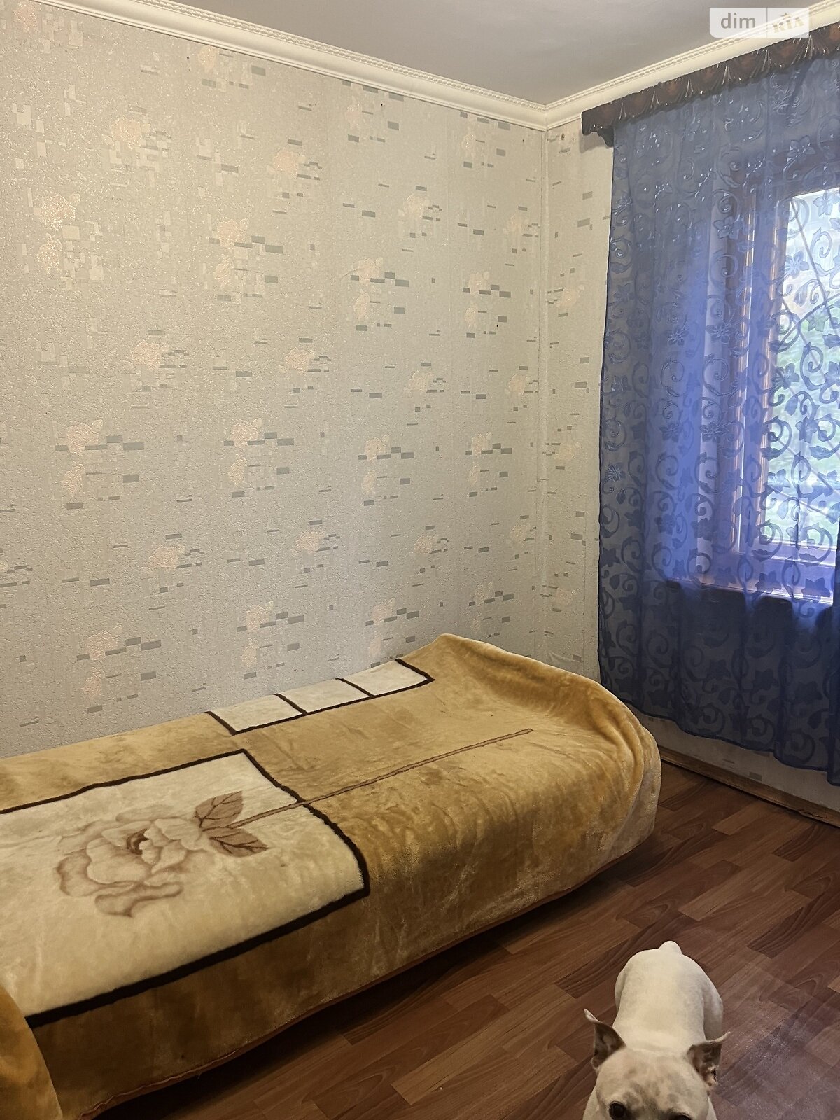 трехкомнатная квартира в Одессе, район Пересыпский, на ул. Владислава Бувалкина 52 в аренду на долгий срок помесячно фото 1 трехкомнатная квартира в Одессе, район Пересыпский, на ул. Владислава Бувалкина 52 в аренду на долгий срок помесячно фото 1