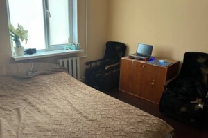 двухкомнатная квартира в Одессе, район Пересыпский, на ул. Владислава Бувалкина 71/1 в аренду на долгий срок помесячно фото 2