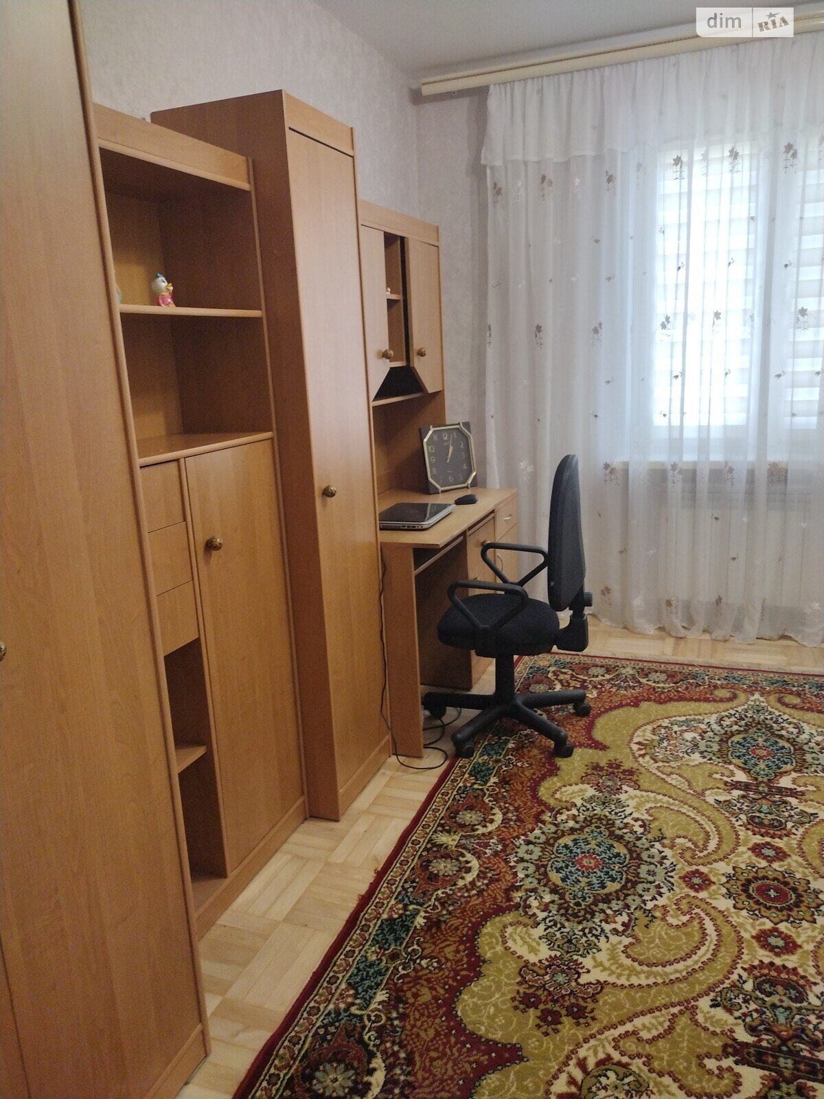двокімнатна квартира в Одесі, район Пересипський, на вул. Ярослава Баіса 4 в довготривалу оренду помісячно фото 1 двокімнатна квартира в Одесі, район Пересипський, на вул. Ярослава Баіса 4 в довготривалу оренду помісячно фото 1