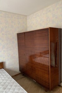 двухкомнатная квартира в Одессе, район Пересыпский, на Заболотного Днепропетровская 57 в аренду на долгий срок помесячно фото 2