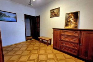 трикімнатна квартира в Одесі, район Містечко Котовського, на вул. 28-ї Бригади 31 в довготривалу оренду помісячно фото 2