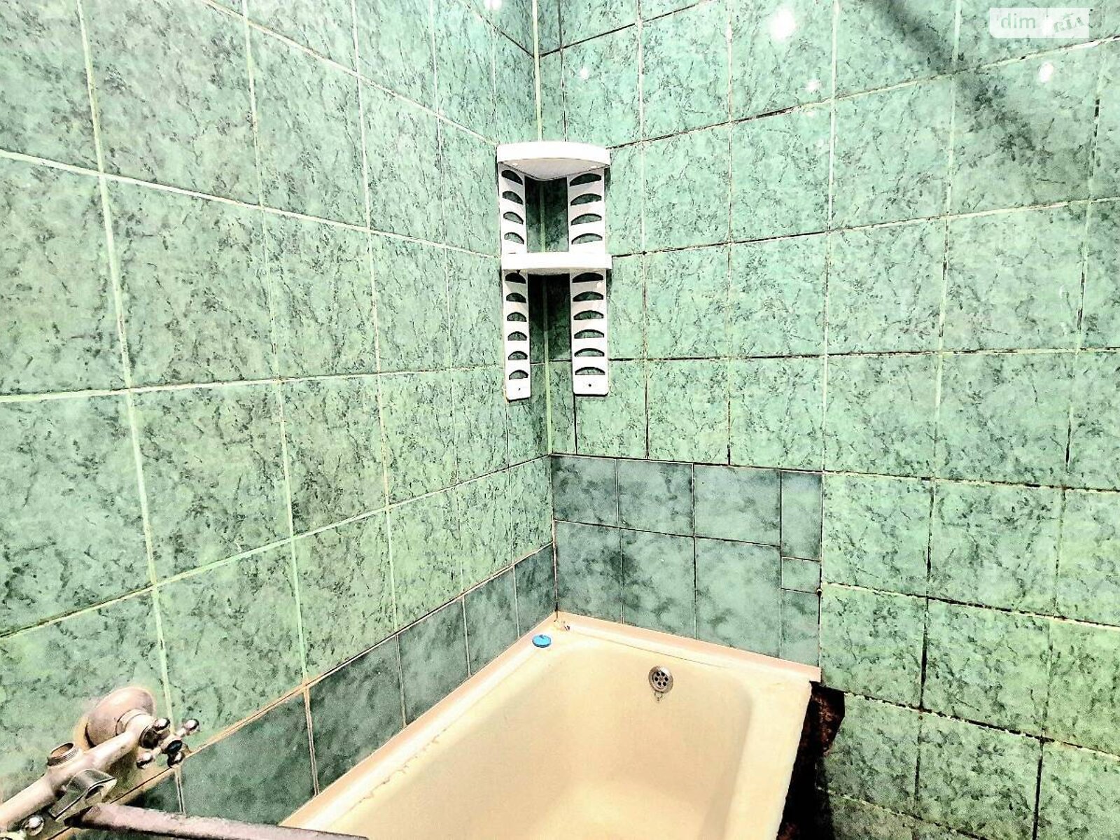 трикімнатна квартира в Одесі, район Містечко Котовського, на вул. 28-ї Бригади 31 в довготривалу оренду помісячно фото 1