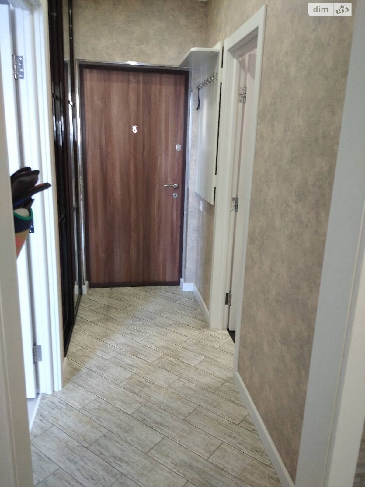 однокімнатна квартира в Одесі, район Містечко Котовського, на вул. Академіка Сахарова 50 в довготривалу оренду помісячно фото 1 однокімнатна квартира в Одесі, район Містечко Котовського, на вул. Академіка Сахарова 50 в довготривалу оренду помісячно фото 1
