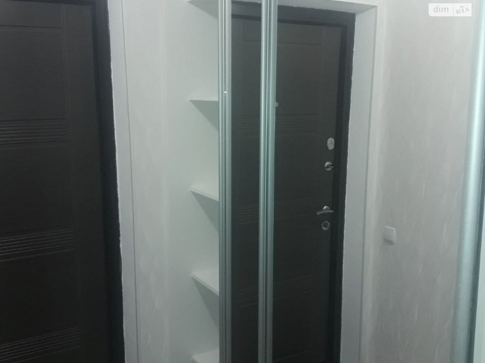 однокімнатна квартира в Одесі, район Містечко Котовського, на вул. Академіка Сахарова 5 в довготривалу оренду помісячно фото 1 однокімнатна квартира в Одесі, район Містечко Котовського, на вул. Академіка Сахарова 5 в довготривалу оренду помісячно фото 1
