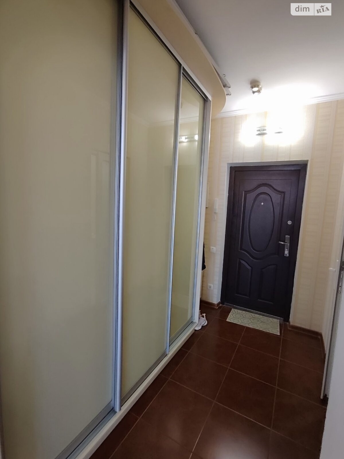 однокімнатна квартира з ремонтом в Одесі, район Містечко Котовського, на вул. Академіка Сахарова 34 в довготривалу оренду помісячно фото 1 однокімнатна квартира з ремонтом в Одесі, район Містечко Котовського, на вул. Академіка Сахарова 34 в довготривалу оренду помісячно фото 1
