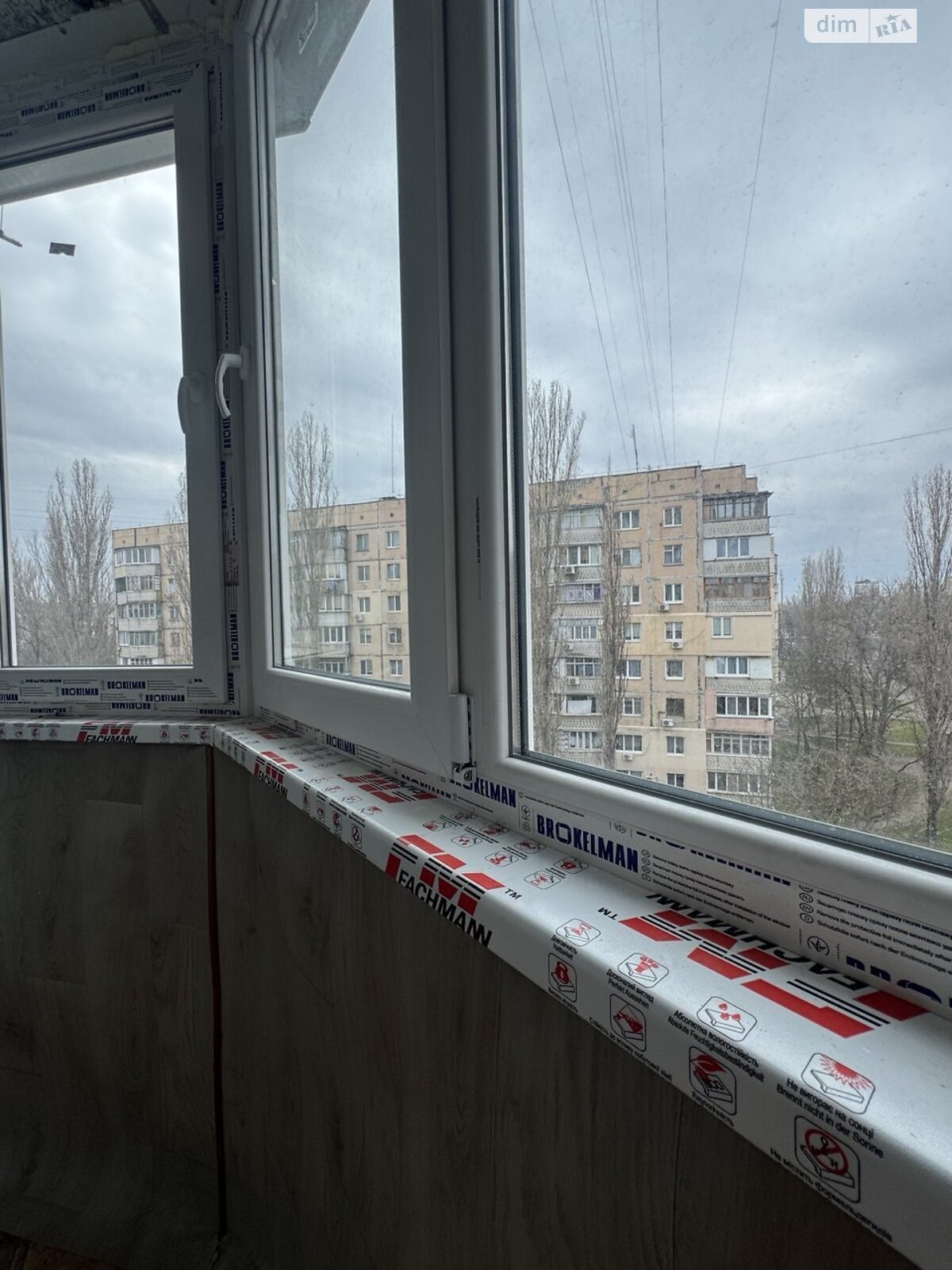 трехкомнатная квартира в Одессе, район Поселок Котовского, на ул. Академика Заболотного 39А, кв. 40 в аренду на долгий срок помесячно фото 1 трехкомнатная квартира в Одессе, район Поселок Котовского, на ул. Академика Заболотного 39А, кв. 40 в аренду на долгий срок помесячно фото 1