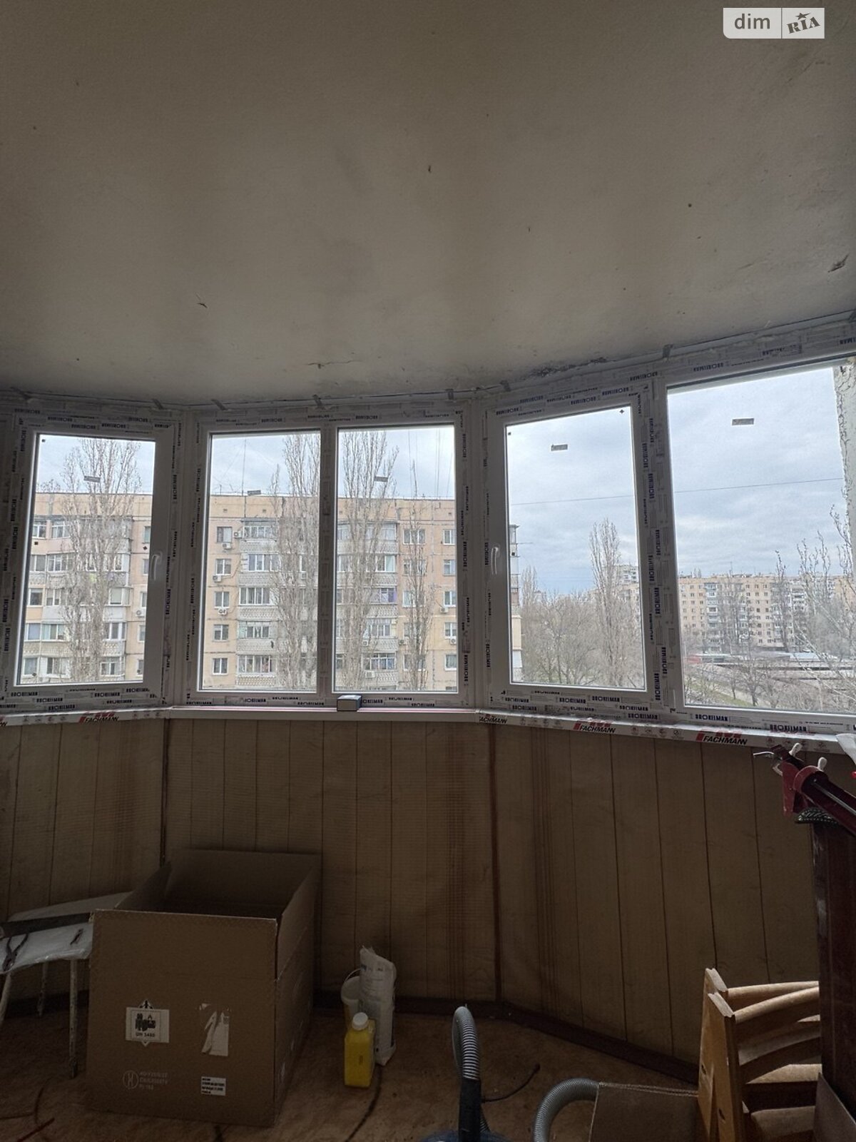 трехкомнатная квартира в Одессе, район Поселок Котовского, на ул. Академика Заболотного 39А, кв. 40 в аренду на долгий срок помесячно фото 1 трехкомнатная квартира в Одессе, район Поселок Котовского, на ул. Академика Заболотного 39А, кв. 40 в аренду на долгий срок помесячно фото 1