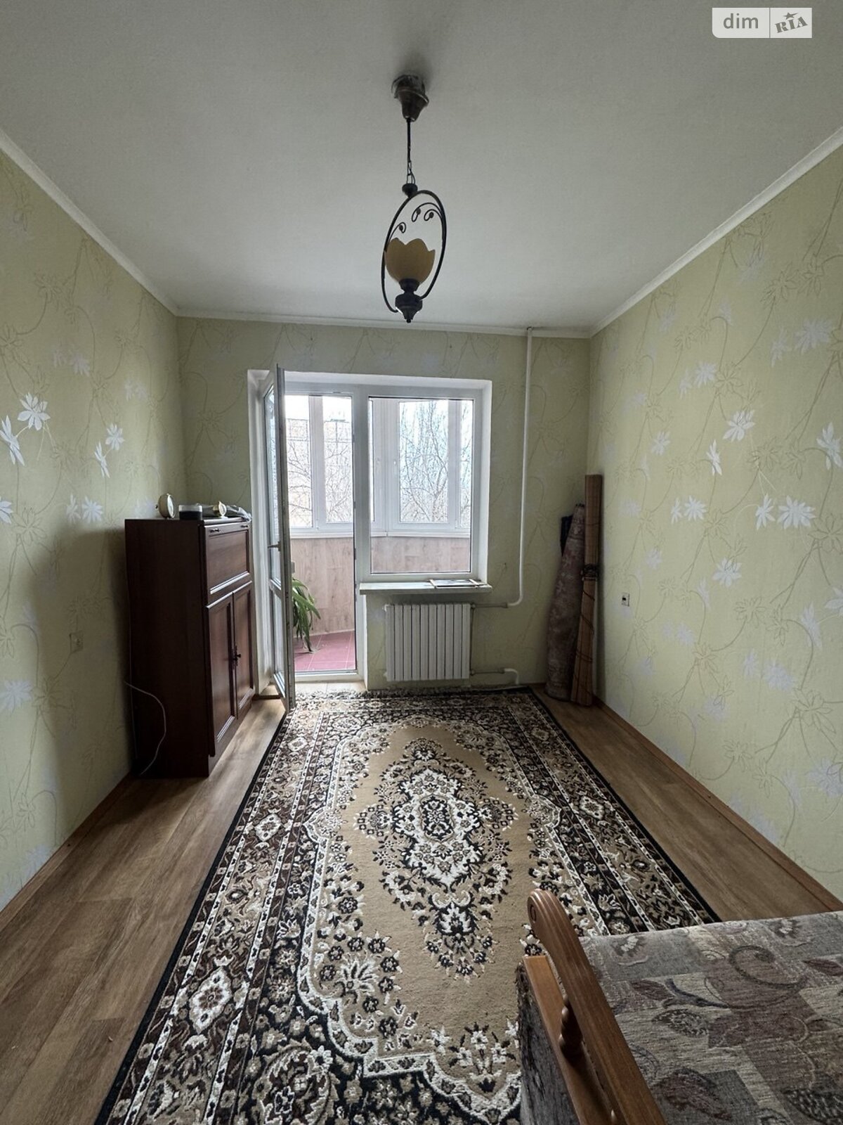 трехкомнатная квартира в Одессе, район Поселок Котовского, на ул. Академика Заболотного 39А, кв. 40 в аренду на долгий срок помесячно фото 1 трехкомнатная квартира в Одессе, район Поселок Котовского, на ул. Академика Заболотного 39А, кв. 40 в аренду на долгий срок помесячно фото 1