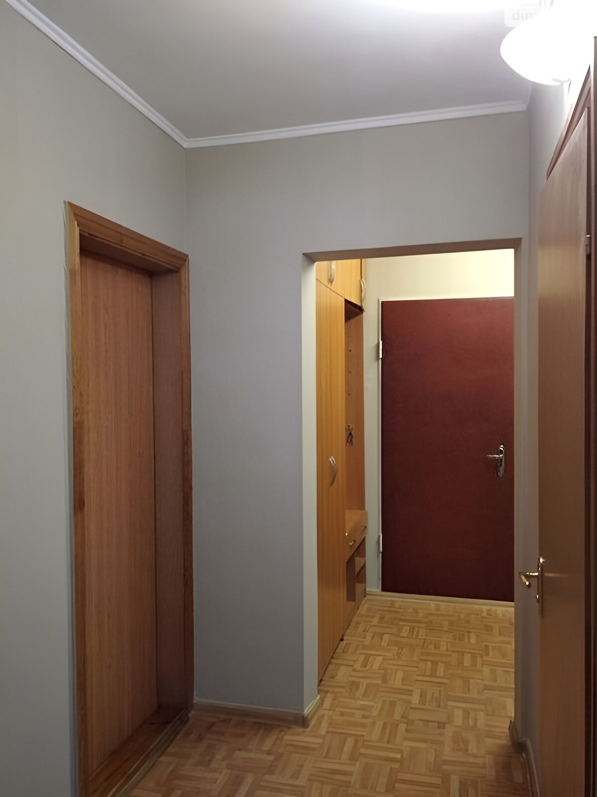 однокімнатна квартира в Одесі, район Містечко Котовського, на вул. Академіка Заболотного 67/2 в довготривалу оренду помісячно фото 1 однокімнатна квартира в Одесі, район Містечко Котовського, на вул. Академіка Заболотного 67/2 в довготривалу оренду помісячно фото 1