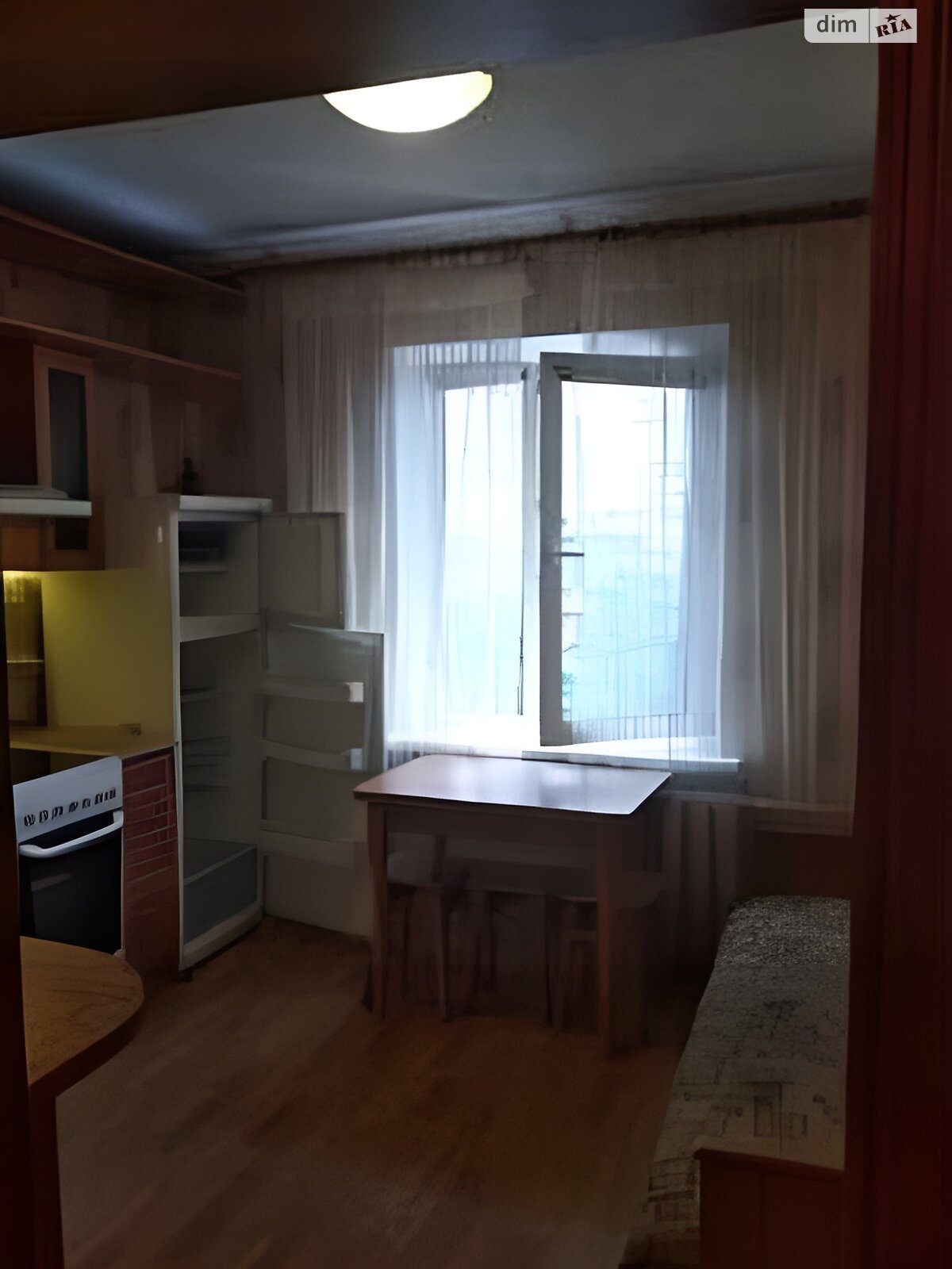 однокімнатна квартира в Одесі, район Містечко Котовського, на вул. Академіка Заболотного 67/2 в довготривалу оренду помісячно фото 1 однокімнатна квартира в Одесі, район Містечко Котовського, на вул. Академіка Заболотного 67/2 в довготривалу оренду помісячно фото 1