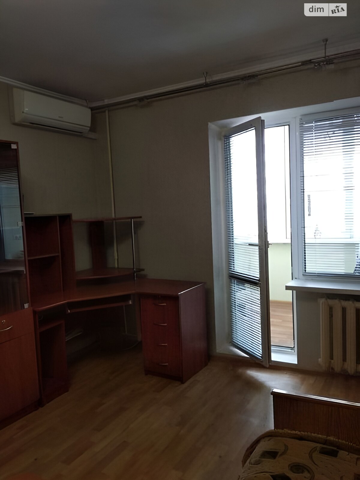 однокімнатна квартира в Одесі, район Містечко Котовського, на вул. Академіка Заболотного 67/2 в довготривалу оренду помісячно фото 1 однокімнатна квартира в Одесі, район Містечко Котовського, на вул. Академіка Заболотного 67/2 в довготривалу оренду помісячно фото 1
