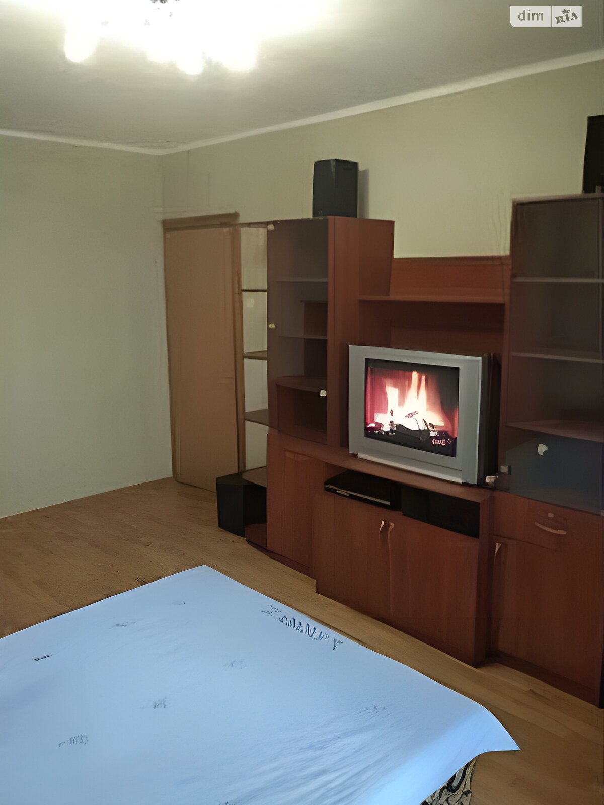 однокімнатна квартира в Одесі, район Містечко Котовського, на вул. Академіка Заболотного 67/2 в довготривалу оренду помісячно фото 1 однокімнатна квартира в Одесі, район Містечко Котовського, на вул. Академіка Заболотного 67/2 в довготривалу оренду помісячно фото 1