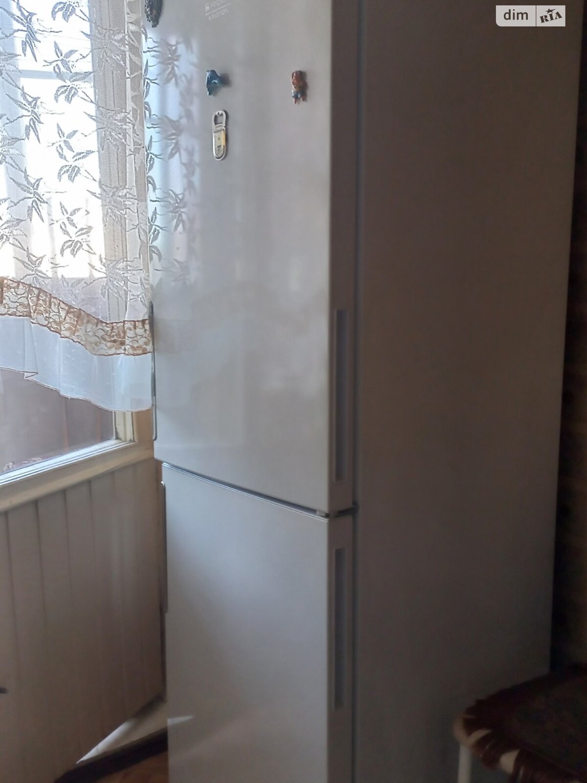 однокомнатная квартира в Одессе, район Поселок Котовского, на ул. Академика Заболотного 62 в аренду на долгий срок помесячно фото 1 однокомнатная квартира в Одессе, район Поселок Котовского, на ул. Академика Заболотного 62 в аренду на долгий срок помесячно фото 1