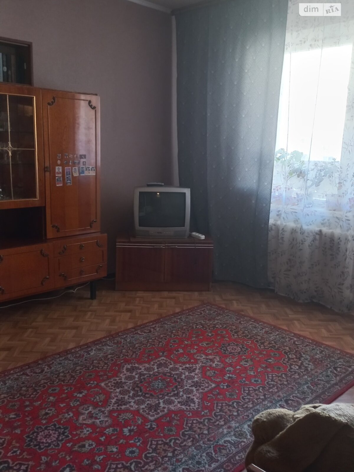 однокомнатная квартира в Одессе, район Поселок Котовского, на ул. Академика Заболотного 62 в аренду на долгий срок помесячно фото 1 однокомнатная квартира в Одессе, район Поселок Котовского, на ул. Академика Заболотного 62 в аренду на долгий срок помесячно фото 1