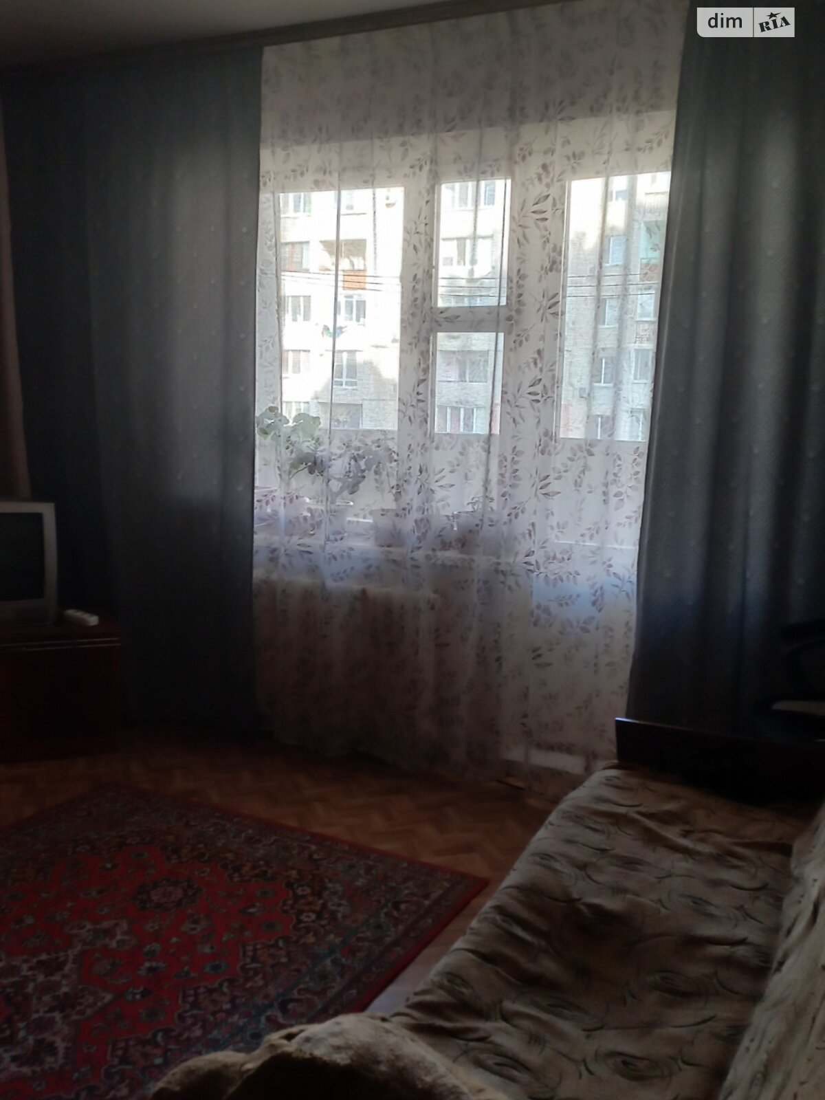однокомнатная квартира в Одессе, район Поселок Котовского, на ул. Академика Заболотного 62 в аренду на долгий срок помесячно фото 1 однокомнатная квартира в Одессе, район Поселок Котовского, на ул. Академика Заболотного 62 в аренду на долгий срок помесячно фото 1