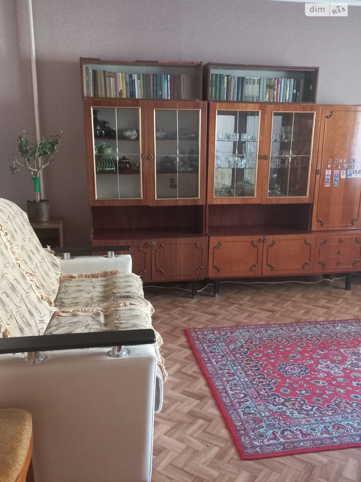 однокомнатная квартира в Одессе, район Поселок Котовского, на ул. Академика Заболотного 62 в аренду на долгий срок помесячно фото 1 однокомнатная квартира в Одессе, район Поселок Котовского, на ул. Академика Заболотного 62 в аренду на долгий срок помесячно фото 1