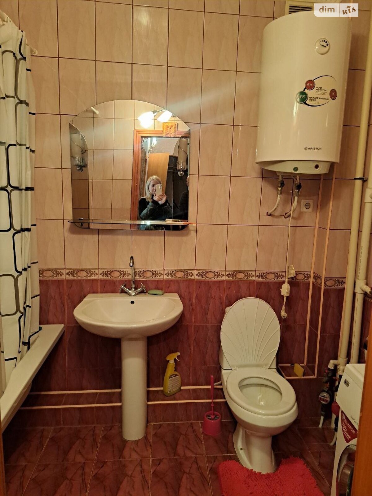 однокімнатна квартира в Одесі, район Містечко Котовського, на вул. Академіка Заболотного 58 в довготривалу оренду помісячно фото 1 однокімнатна квартира в Одесі, район Містечко Котовського, на вул. Академіка Заболотного 58 в довготривалу оренду помісячно фото 1