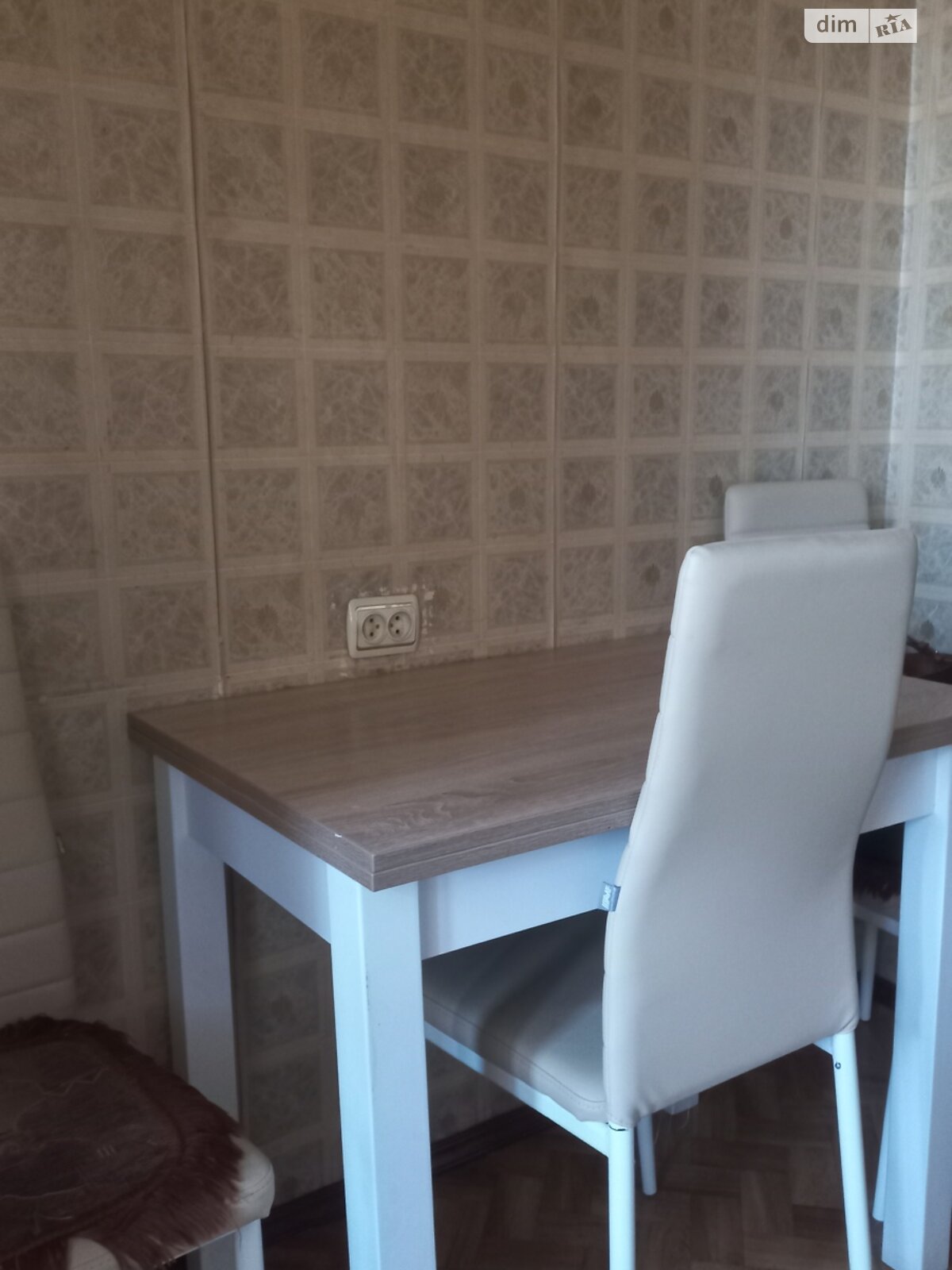 однокімнатна квартира в Одесі, район Містечко Котовського, на вул. Академіка Заболотного 62 в довготривалу оренду помісячно фото 1 однокімнатна квартира в Одесі, район Містечко Котовського, на вул. Академіка Заболотного 62 в довготривалу оренду помісячно фото 1
