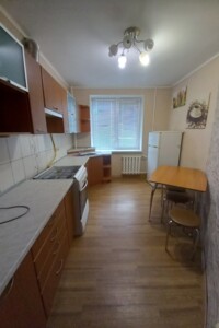 двухкомнатная квартира в Одессе, район Поселок Котовского, на ул. Академика Заболотного 58 в аренду на долгий срок помесячно фото 2