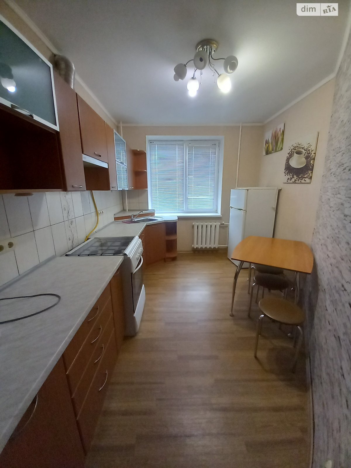 двухкомнатная квартира в Одессе, район Поселок Котовского, на ул. Академика Заболотного 58 в аренду на долгий срок помесячно фото 1 двухкомнатная квартира в Одессе, район Поселок Котовского, на ул. Академика Заболотного 58 в аренду на долгий срок помесячно фото 1