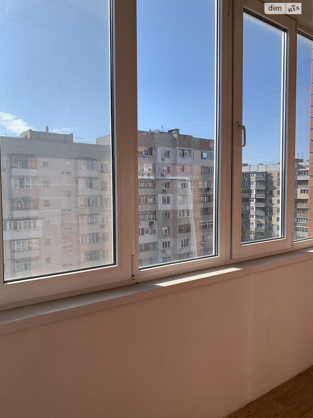 двухкомнатная квартира в Одессе, район Поселок Котовского, на ул. Академика Заболотного 58 в аренду на долгий срок помесячно фото 1 двухкомнатная квартира в Одессе, район Поселок Котовского, на ул. Академика Заболотного 58 в аренду на долгий срок помесячно фото 1