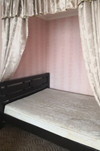 однокомнатная квартира в Одессе, район Поселок Котовского, на ул. Академика Заболотного 56 в аренду на долгий срок помесячно фото 2